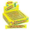 Swizzels Stinger Chew Bar Fruit