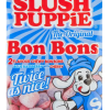 Slush Puppie Bon Bons