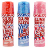 Slush Puppie Roller Licker