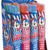 Slush Puppy Super Spray