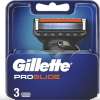 Gillette Fusion Proglide
