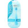 Gillette Venus