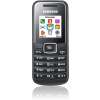 Samsung GT-E1050 Mobiele Telefoon