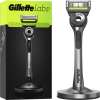 Gillette Labs Starterset