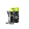 Gillette Labs Starterset Luxe