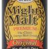 Grace Mighty Malt