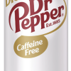 Dr Pepper Diet USA