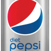 Pepsi Diet USA
