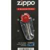 Zippo Flints