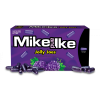 Mike & Ike Jolly Joes