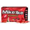 Mike & Ike Red Rageous