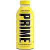 Prime Lemonade