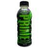 Prime Glowberry USA