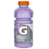Gatorade Riptide Rush