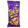 Taki's Fuego