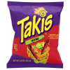 Taki's Nitro (AKTIE!)