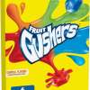Gushers Tropical