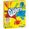 Gushers Variety