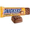 Snickers Peanutbutter USA
