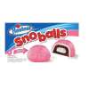Hostess Snoballs