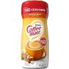 Coffee Mate Hazelnut