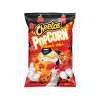Cheetos Popcorn Flamin Hot
