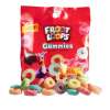 Fruit Loops Gummies