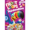 Fruit Loops Marshmallow