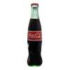 Fles Mexican Cola