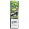 Juicy Hemp Wraps Blunt Vloei Original