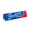 Smoking Blauw Lange Vloei