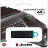 Kingston DataTraveler Kingston Exodia 64GB USB Stick 3.2 Flash Drive