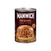 Manwich Sloppy Jou Sauce
