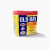 Old Bay Seasoning