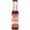 Hickory Colgin Liquid Smoke