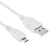 Micro Usb Kabel 3 Meter