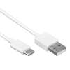 Usb naar Usb C Kabel 3 Meter