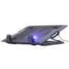 Ergostand Notebook Cooler