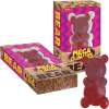 Mega Gummies Beer
