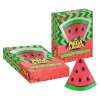 Mega Gummies Watermelon