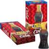 Mega Gummies Cola Fles