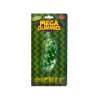 Mega Gummies Pickle Small