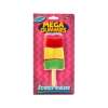 Mega Gummies Ice Cream Small