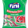 Fini Watermelon Slices