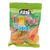 Fini Tropical Mix