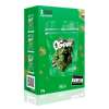 Ogeez Chocolade Popping Candy