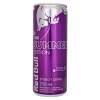Red Bull Wildberry (Nieuw)