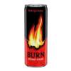 Burn Energydrink