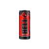 Hell Classic Enerydrink