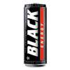 Black Energydrink Original
